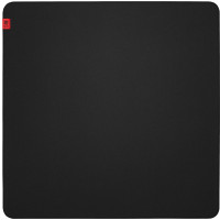 Zowie H-SR III Black (9H.N52FQ.A2E)