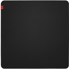 Zowie H-SR III Black (9H.N52FQ.A2E)