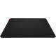 Zowie H-SR III Black (9H.N52FQ.A2E)
