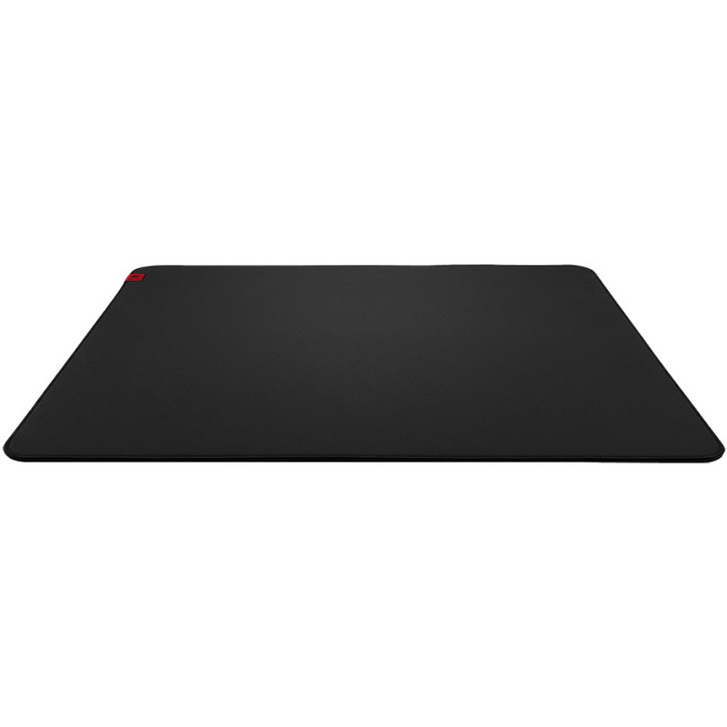 Zowie H-SR III Black (9H.N52FQ.A2E)