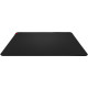 Zowie H-SR III Black (9H.N52FQ.A2E)