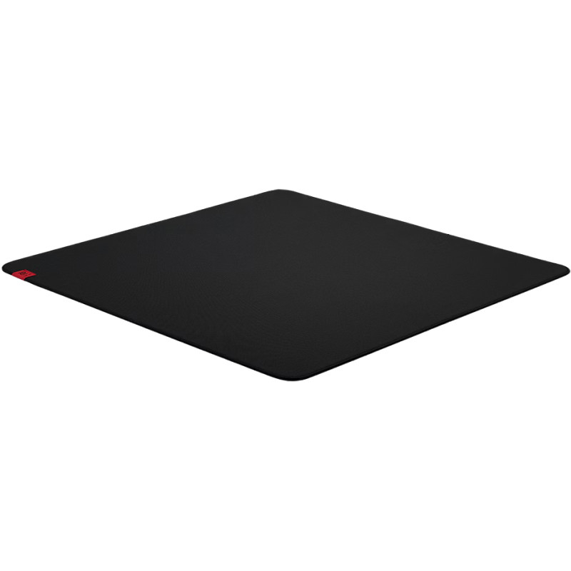 Zowie H-SR III Black (9H.N52FQ.A2E)