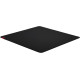 Zowie H-SR III Black (9H.N52FQ.A2E)