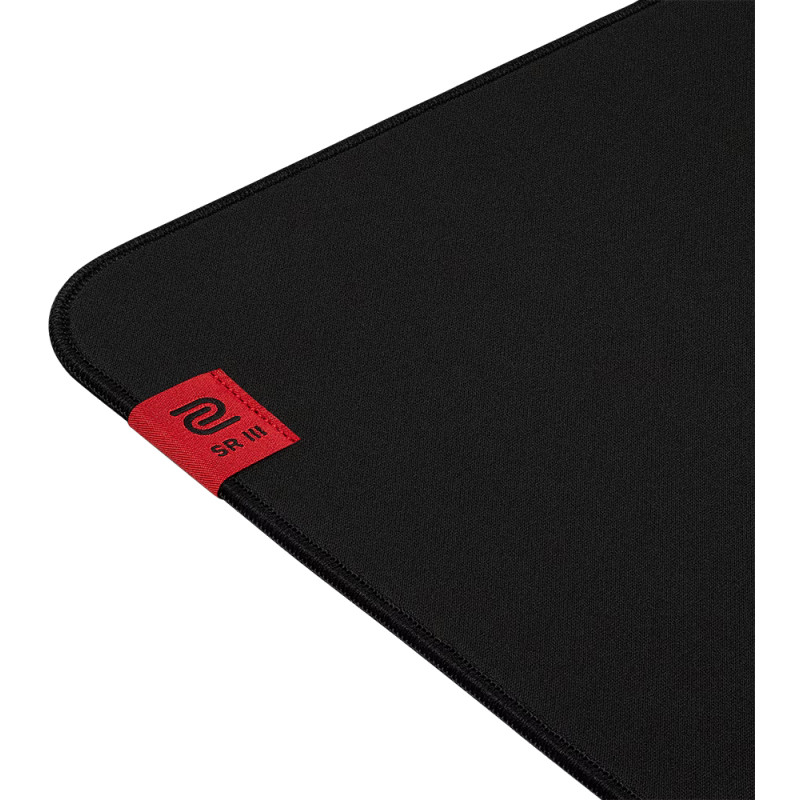 Zowie H-SR III Black (9H.N52FQ.A2E)