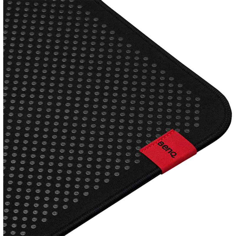 Zowie H-SR III Black (9H.N52FQ.A2E)