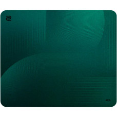 Коврик для мыши Zowie G-SR-SE Bi II Large (9H.N56FQ.A61)