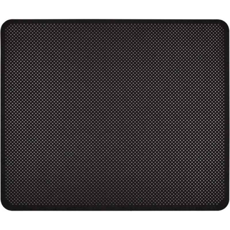 Коврик для мыши Zowie G-SR-SE Bi II Large (9H.N56FQ.A61)