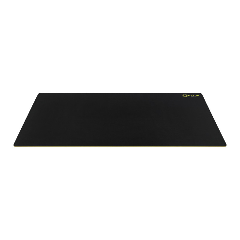 HATOR Tonn XXL (HTP-040)