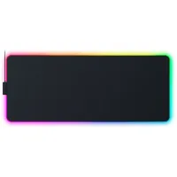 Коврик для мыши Razer Strider CHROMA Black (RZ02-04490100-R3M1)