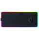 Коврик для мыши Razer Strider CHROMA Black (RZ02-04490100-R3M1)