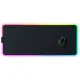 Килимок для миші Razer Strider CHROMA Black (RZ02-04490100-R3M1)