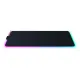 Килимок для миші Razer Strider CHROMA Black (RZ02-04490100-R3M1)