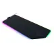Килимок для миші Razer Strider CHROMA Black (RZ02-04490100-R3M1)