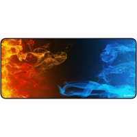 Килимок для миші Gamepro MP275H