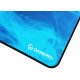 Килимок для миші Gamepro MP275H