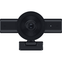 Веб-камера Razer Kiyo V2 (RZ19-05370100-R3M1)