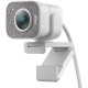 Logitech StreamCam White (960-001297)