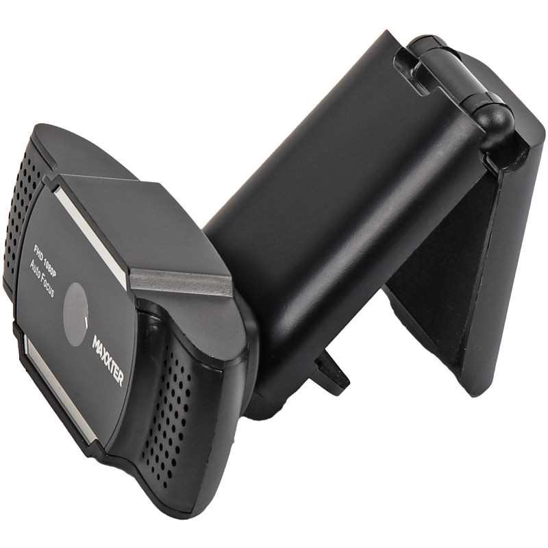 Maxxter WC-FHD-AF-01