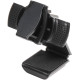 Maxxter WC-FHD-AF-01