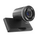 Веб-камера Lenovo QHD Webcam (4XC1Q25245)