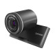 Веб-камера Lenovo QHD Webcam (4XC1Q25245)