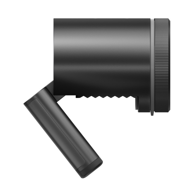 Веб-камера Lenovo QHD Webcam (4XC1Q25245)