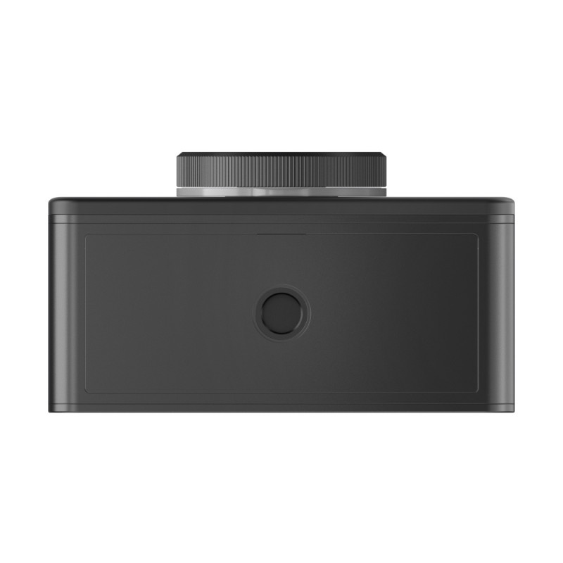 Веб-камера Lenovo QHD Webcam (4XC1Q25245)