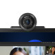 Веб-камера Lenovo QHD Webcam (4XC1Q25245)
