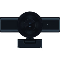 Веб-камера Razer Kiyo V2 X (RZ19-05380100-R3M1)