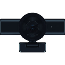 Веб-камера Razer Kiyo V2 X (RZ19-05380100-R3M1)