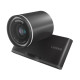 Веб-камера Lenovo 4K Pro Webcam (4XC1Q25246)
