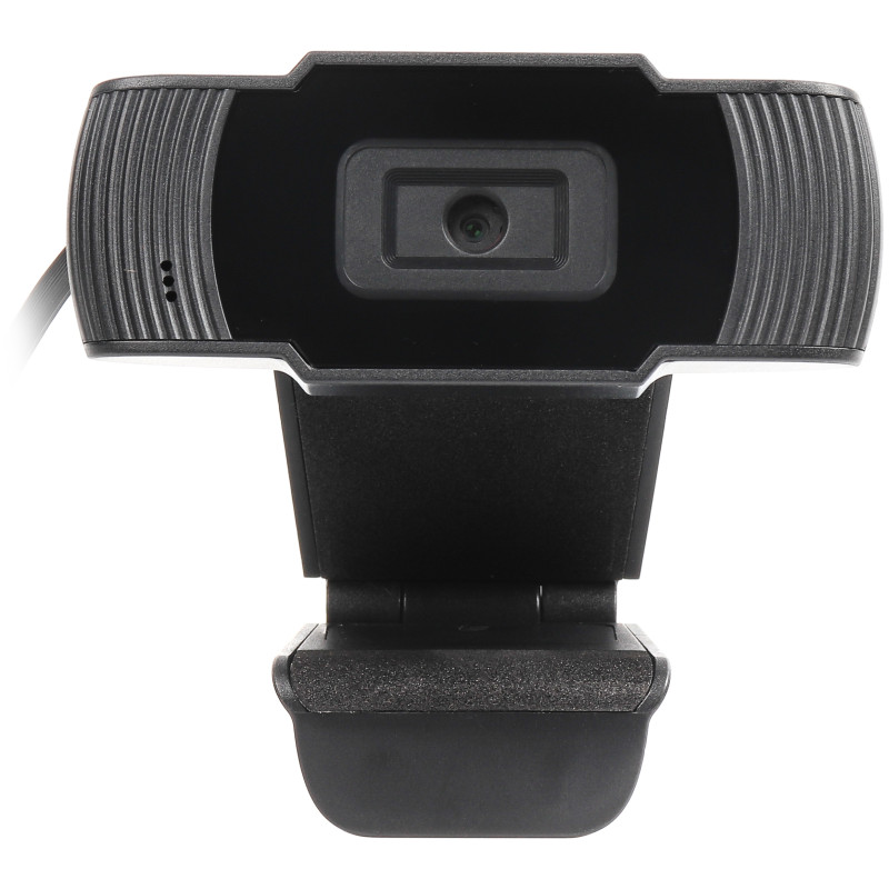 Maxxter WC-HD-FF-01