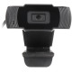 Maxxter WC-HD-FF-01