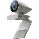POLY Studio P5 USB-A (76U43AA)