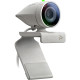 POLY Studio P5 USB-A (76U43AA)