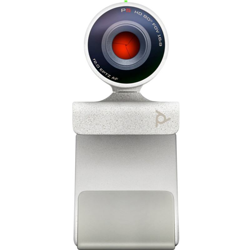 POLY Studio P5 USB-A (76U43AA)