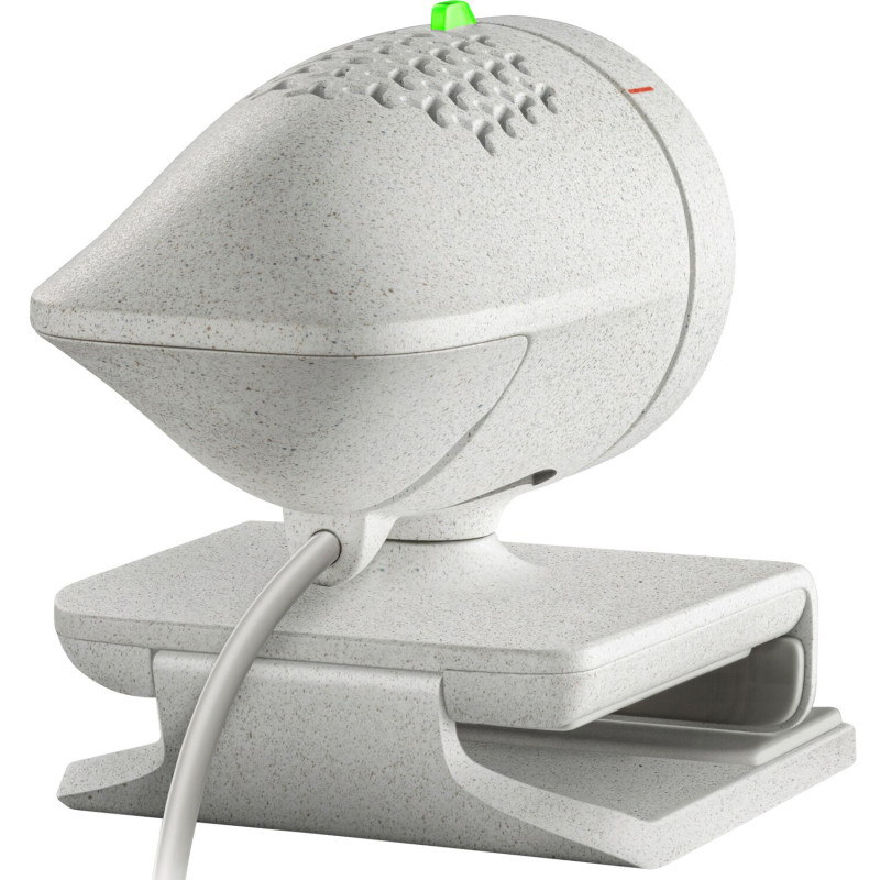 POLY Studio P5 USB-A (76U43AA)