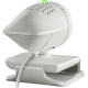 POLY Studio P5 USB-A (76U43AA)