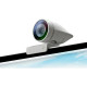 POLY Studio P5 USB-A (76U43AA)