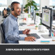 Веб-камера Logitech C920s Pro HD Webcam (960-001252, 960-001257)