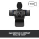 Веб-камера Logitech C920s Pro HD Webcam (960-001252, 960-001257)