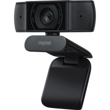 RAPOO XW170 (XW170black)
