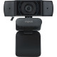 RAPOO XW170 (XW170black)