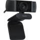 RAPOO XW170 (XW170black)