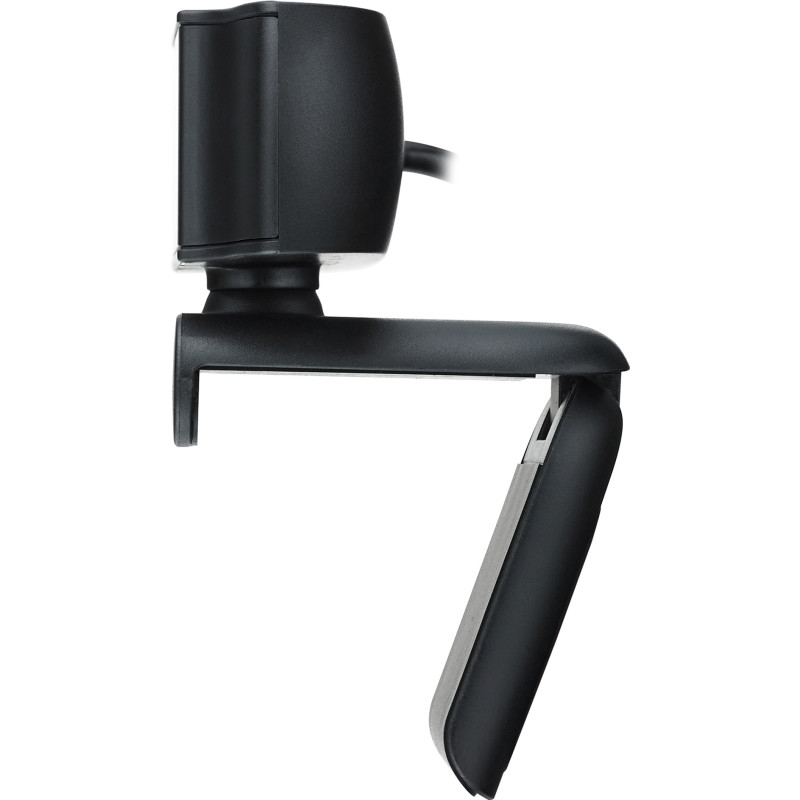 RAPOO XW170 (XW170black)