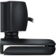 RAPOO XW170 (XW170black)