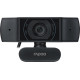 RAPOO XW170 (XW170black)
