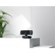 RAPOO XW170 (XW170black)