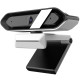 Lorgar Rapax 701 Streaming 2K White (LRG-SC701WT)