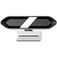 Веб-камера Lorgar Rapax 701 Streaming 2K White (LRG-SC701WT)